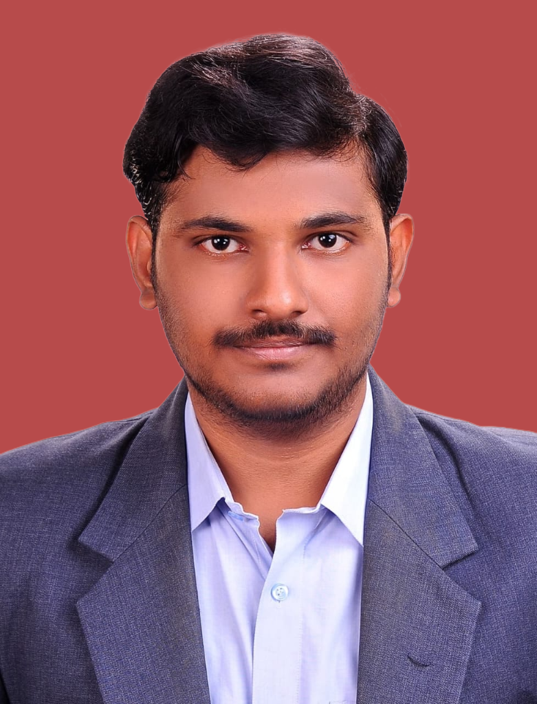 Sheik Mohammed
